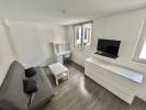 Apartment SAINT-ETIENNE 