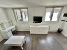Apartment SAINT-ETIENNE 