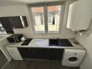 Apartment SAINT-ETIENNE 