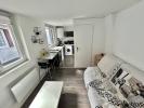Vente Appartement Saint-etienne 42