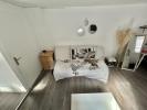 Annonce Vente Appartement Saint-etienne