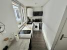 Acheter Appartement Saint-etienne Loire