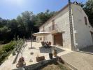 House MADAILLAN 