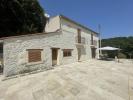 House MADAILLAN 
