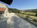 House MADAILLAN 