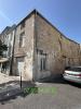 Annonce Vente Immeuble Agen