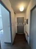Acheter Immeuble Agen Lot et garonne