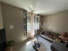 Acheter Immeuble Agen 337600 euros