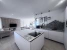Vente Maison Puget-sur-argens 83