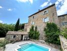 Vente Maison Banne 07
