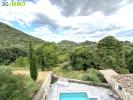 Annonce Vente 4 pices Maison Banne