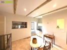 Acheter Maison 131 m2 Banne