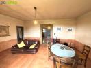 Acheter Maison Banne 475000 euros