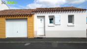 For sale House Chateau-d'oleron  17480 40 m2 2 rooms