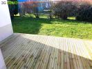 Acheter Maison 40 m2 Chateau-d'oleron