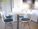 Acheter Maison Chateau-d'oleron Charente maritime
