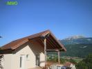 Vente Maison Saint-etienne-de-crossey 38