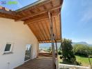 Annonce Vente 4 pièces Maison Saint-etienne-de-crossey