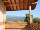 Acheter Maison 115 m2 Saint-etienne-de-crossey