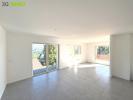 Acheter Maison Saint-etienne-de-crossey Isere