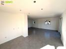 Acheter Maison Saint-etienne-de-crossey 398000 euros