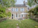 Vente Maison Conquet 29