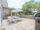 Annonce Vente 7 pices Maison Conquet