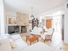 Acheter Maison 190 m2 Conquet