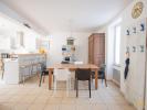 Acheter Maison Conquet 772000 euros