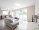 Vente Maison Saint-thonan 29