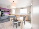 Annonce Vente 5 pices Maison Saint-thonan