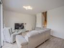 Acheter Maison Saint-thonan 304000 euros