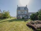 Vente Maison Kerlouan 29