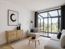 Annonce Vente 6 pièces Maison Kerlouan