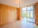 Acheter Maison 140 m2 Kerlouan