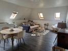 Location Appartement Montargis 45