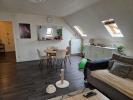 Annonce Location 3 pièces Appartement Montargis