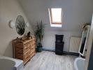 Louer Appartement Montargis 770 euros
