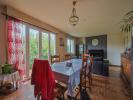 Annonce Vente 4 pièces Maison Pannes