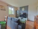 Acheter Maison 90 m2 Pannes