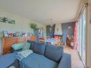 Acheter Maison Pannes Loiret