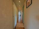 Acheter Maison Pannes 118000 euros