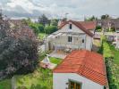 Annonce Vente 3 pièces Maison Amilly