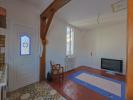 Acheter Maison Amilly 149000 euros