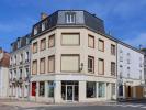Vente Immeuble Montargis 45