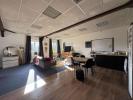 Annonce Vente Immeuble Montargis