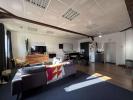 Acheter Immeuble Montargis Loiret