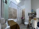 Acheter Immeuble Montargis 399000 euros