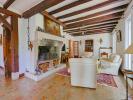 Acheter Maison Fontenay-sur-loing 289000 euros