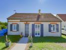 Vente Maison Selle-sur-le-bied 45